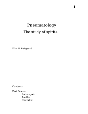 Pneumatology_by_Wm_F_Bekgaard (2).pdf